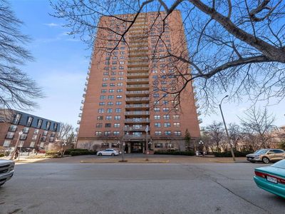 4466 W Pine Blvd APT 20F