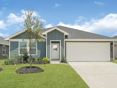 2606 Starry Sky Ln