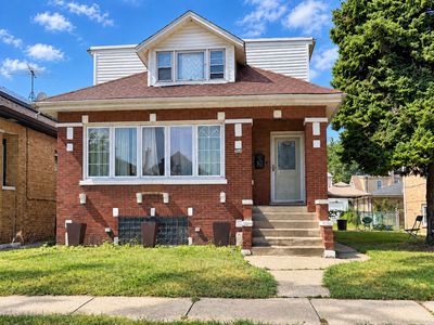 Property at 3240 Cuyler Ave, Berwyn, IL