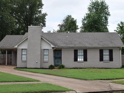 1400 Dover Rd