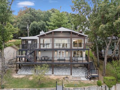 32136 S 595th Loop