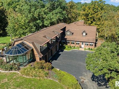 1568 Sugar Hill Ln