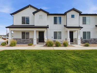 Property at 3678 E 1520 S, Spanish Fork, UT