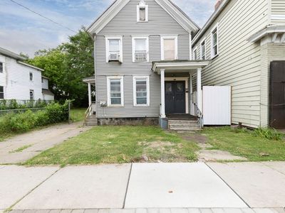 Property at 725 Butternut St #27, Syracuse, NY
