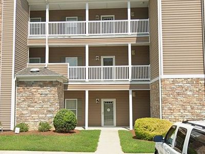 4428 Bluebill Dr Unit 3