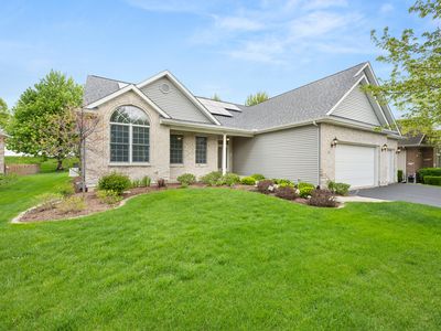 223 Quinlan Ave