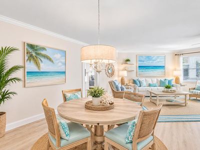 815 NW Flagler Avenue #201