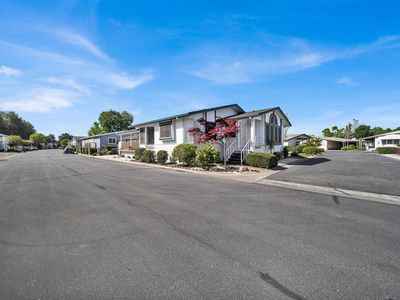 350 Gilmore Rd SPC 104