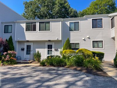 69 Riverside Avenue #69