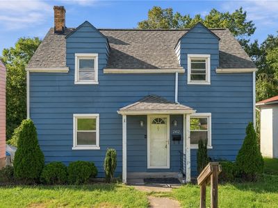 2412 W Main St