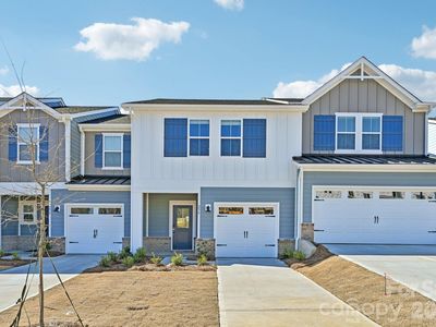410 Markridge Loop