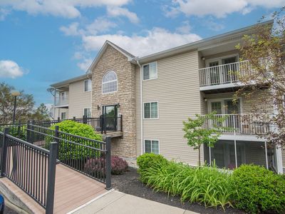 10565 Michael Dr UNIT 10
