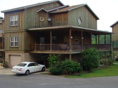 311 Magnolia Ave UNIT 25