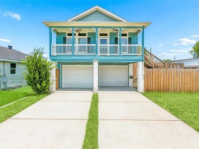 181 Crislaur Ave