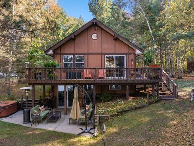 17439 Delta Dr