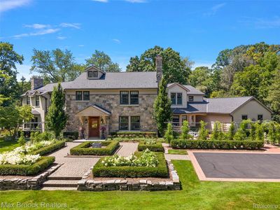 590 Haverhill Rd