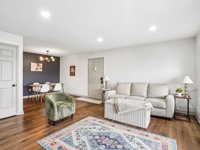 2258 Lebanon Pike APT 40