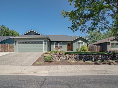 481 Westminster Dr