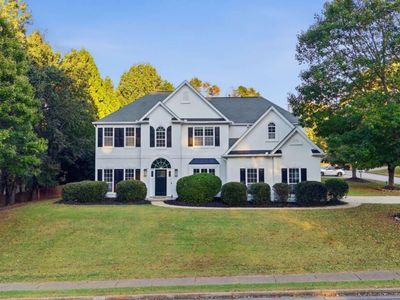 10030 Lauren Hall Ct