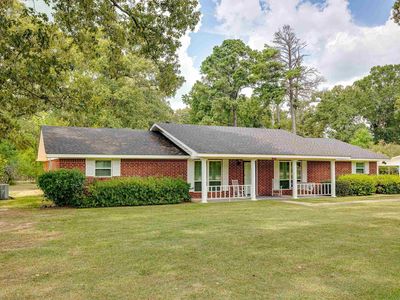 Property at 1905 Cooper Lake Rd, Bastrop, LA