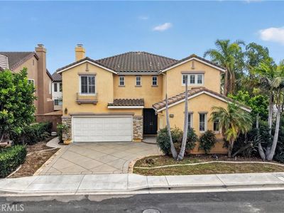 1002 Kemp Dr