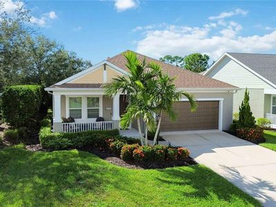 6964 WHITE WILLOW COURT