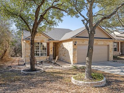 12606 Desert Palm