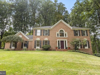 8600 Sweet Autumn Dr