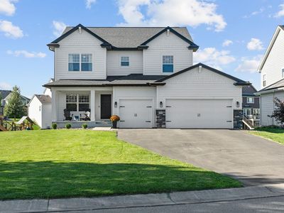 3762 Crane Island Ct