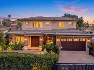 606 Rosemarie Dr