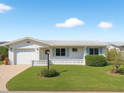2095 SW 13th Terrace
