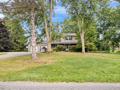 34 Kehner Rd