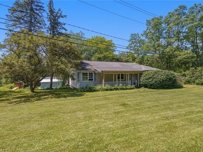 Property at 4221 County Route 4, Oswego, NY