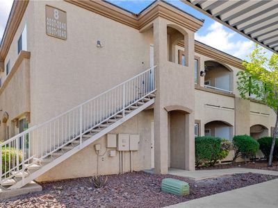 3400 Cabana Dr UNIT 1037