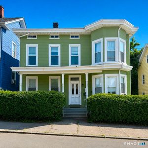 149 Milne Street