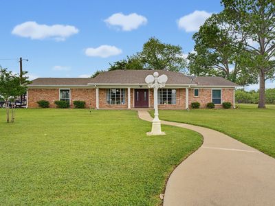 955 County Road 1304