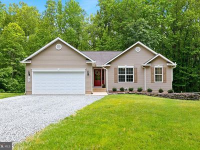 7039 Antler Ln