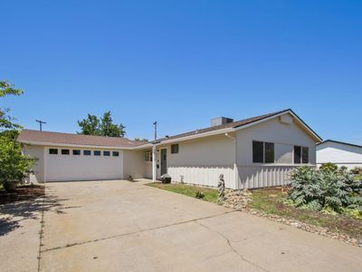 3020 Mills Park Dr