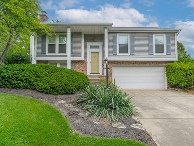 Property at 8294 Creek Woods Pl, Maineville, OH