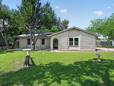 Property at 1911 Tipperary Dr, Leander, TX