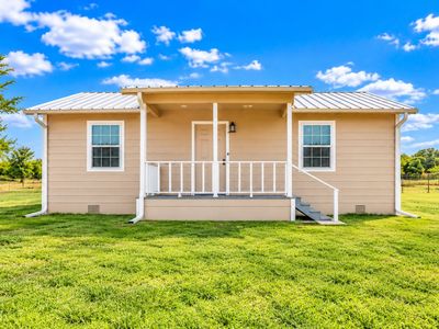 5259 County Road 4604