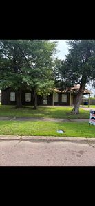 709 Johnson Dr