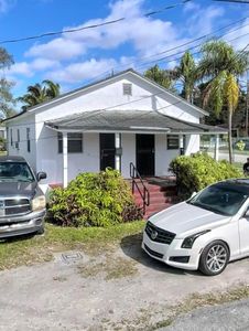 2901 NW 48th Street