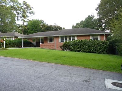 2358 Engineers Dr SE