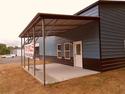 5668 State Highway 58