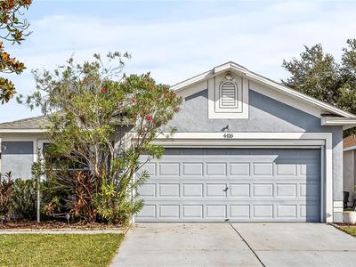 4416 Country Hills Blvd