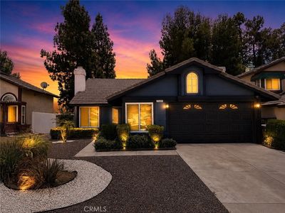 39888 Quigley Rd