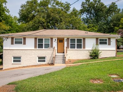 117 Valley View Dr #A-b