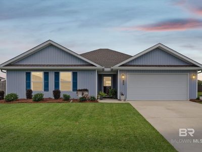 14483 Buttonwood Ln