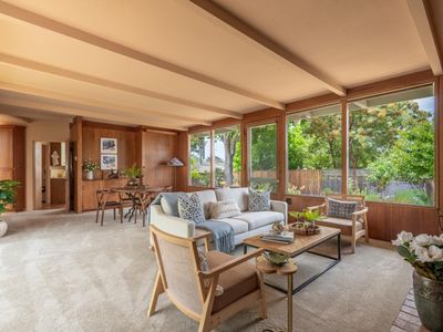 26074 Mesa Dr